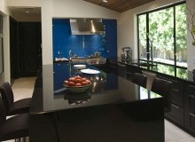 Kwikfynd Skylight Replacements
wayo